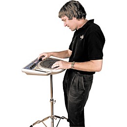 Roland HPD-15 HandSonic Percussion Controller