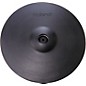 Open Box Roland CY-15R V-Cymbal Ride Level 1 thumbnail