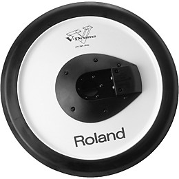Roland CY-15R V-Cymbal Ride