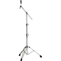 Open Box DW 9700 Straight/Boom Cymbal Stand Level 1