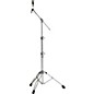 Open Box DW 9700 Straight/Boom Cymbal Stand Level 1 thumbnail