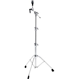 DW 7700 Straight/Boom Cymbal Stand