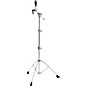 DW 7700 Straight/Boom Cymbal Stand thumbnail