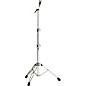 DW 9710 Straight Cymbal Stand thumbnail