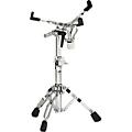 DW 9300 Heavy Duty Snare Drum Stand