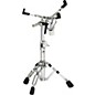 DW 9300 Heavy Duty Snare Drum Stand thumbnail