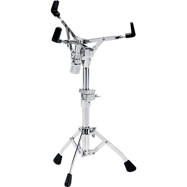 Open Box DW 7300 Snare Drum Stand Level 1