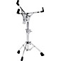 DW 7300 Snare Drum Stand thumbnail