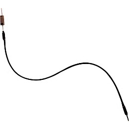 DW Remote Hi-Hat Cable 10 ft.