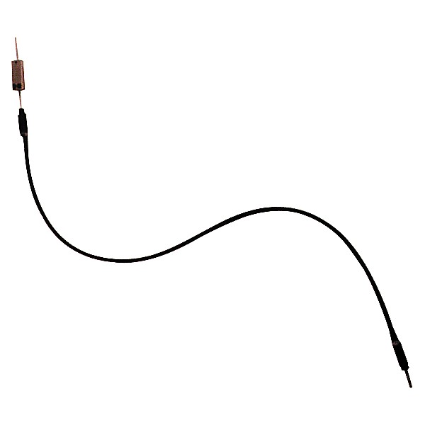 DW Remote Hi-Hat Cable 10 ft.