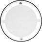 DW Coated/Clear Tom Batter Drumhead 18 in. thumbnail