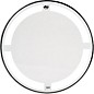 DW Coated/Clear Tom Batter Drumhead 8 in. thumbnail