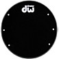 DW Front-Ported Bass Drum Head With Logo 20 in. thumbnail