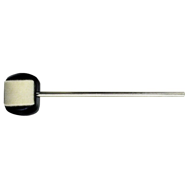 DW SM105 HardCore Adjustable Kick Drum Beater | Guitar Center