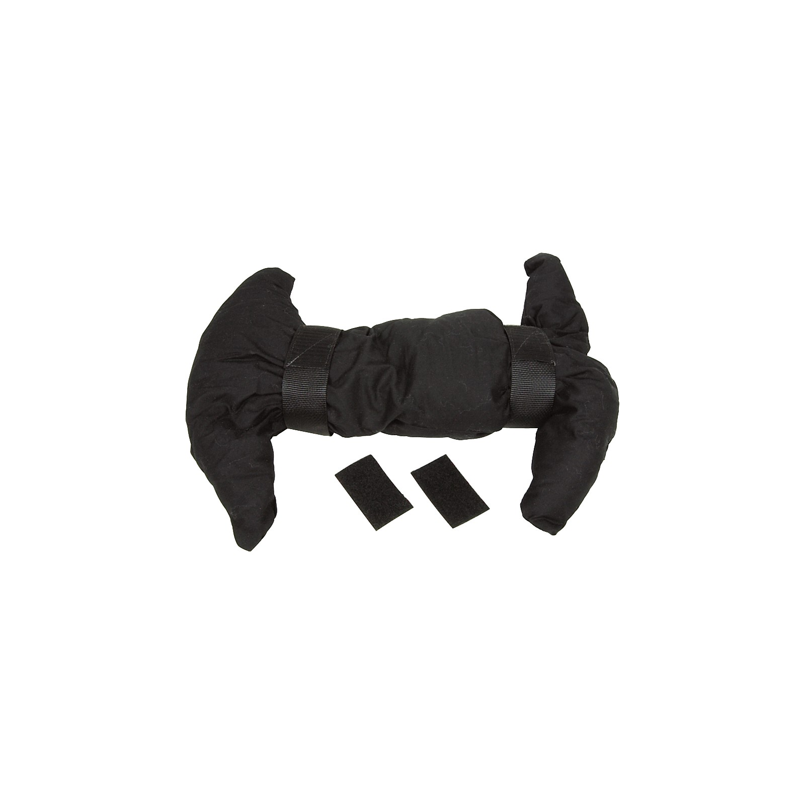 DW Bass Drum Muffling Pillow 18 in. Guitar Center