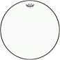 Remo Clear Ambassador Head 18 in. thumbnail