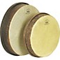 Remo Mondo T2 Djembe/Ashiko Drum Head Medium 2.5X14 In thumbnail