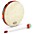 Remo Kids Percussion Hand Drums - Rainforest 8' x 1' Remo Kids Percussion Hand Drums - Rainforest 8' x 1'