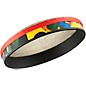 Remo Kids Percussion Hand Drums - Rainforest 8' x 1'