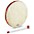 Remo Kids Percussion Hand Drums - Rainforest 8' x 1' Remo Kids Percussion Hand Drums - Rainforest 12' x 1'