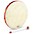 Remo Kids Percussion Hand Drums - Rainforest 8' x 1' Remo Kids Percussion Hand Drums - Rainforest 14' x 1'