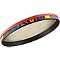 Remo Kids Percussion Hand Drums - Rainforest 14' x 1'