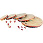 Remo Kid's Percussion Rain Forest Hand Drum Set