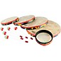 Remo Kid's Percussion Rain Forest Hand Drum Set
