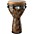 Remo Mondo Designer Series Key-Tuned Djembe Earth 25 x ... Remo Mondo Designer Series Key-Tuned Djembe Multi-Mask 25 x 14 in.