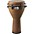 Remo Mondo Designer Series Key-Tuned Djembe Multi-Mask 28 x 18 in. Remo Mondo Designer Series Key-Tuned Djembe Earth 12x24