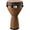 Remo Mondo Designer Series Key-Tuned Djembe Earth 25 x 14 in. Remo Mondo Designer Series Key-Tuned Djembe Earth 25 x 14 in.