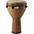 Remo Mondo Designer Series Key-Tuned Djembe Earth 25 x 14 in. Remo Mondo Designer Series Key-Tuned Djembe Earth 27 x 16 in.