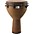 Remo Mondo Designer Series Key-Tuned Djembe Multi-Mask 28 x ... Remo Mondo Designer Series Key-Tuned Djembe Earth 28 x 18 in.