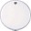 Remo Emperor Coated Drum Head 14 in. Remo Emperor Coated Drum Head 12 in.