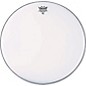 Remo Emperor Coated Drum Head 13 in. thumbnail