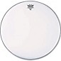 Remo Emperor Coated Drum Head 14 in. thumbnail