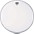 Remo Emperor Coated Drum Head 14 in. Remo Emperor Coated Drum Head 15 in.