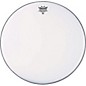 Remo Emperor Coated Drum Head 15 in. thumbnail