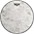 Remo FiberSkyn Ambassador Batter Drum Head 16 in. Remo FiberSkyn Ambassador Batter Drum Head 12 in.