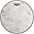 Remo FiberSkyn Ambassador Batter Drum Head 16 in. Remo FiberSkyn Ambassador Batter Drum Head 13 in.