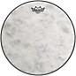 Remo FiberSkyn Ambassador Batter Drum Head 16 in. thumbnail