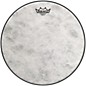 Remo FiberSkyn Ambassador Batter Drum Head 6 in. thumbnail