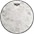 Remo FiberSkyn Ambassador Batter Drum Head 14 in. Remo FiberSkyn Ambassador Batter Drum Head 10 in.