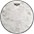 Remo FiberSkyn Ambassador Batter Drum Head 14 in. Remo FiberSkyn Ambassador Batter Drum Head 18 in.