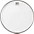 Remo Weather King Clear Emperor Batter Drum Head 16 in. Remo Weather King Clear Emperor Batter Drum Head 12 in.