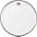 Remo Weather King Clear Emperor Batter Drum Head 12 in. Remo Weather King Clear Emperor Batter Drum Head 13 in.