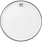 Remo Clear Emperor Batter Drum Head 13 in. thumbnail