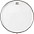 Remo Weather King Clear Emperor Batter Drum Head 12 in. Remo Weather King Clear Emperor Batter Drum Head 14 in.