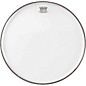 Remo Clear Emperor Batter Drum Head 14 in. thumbnail