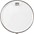 Remo Weather King Clear Emperor Batter Drum Head 12 in. Remo Weather King Clear Emperor Batter Drum Head 15 in.